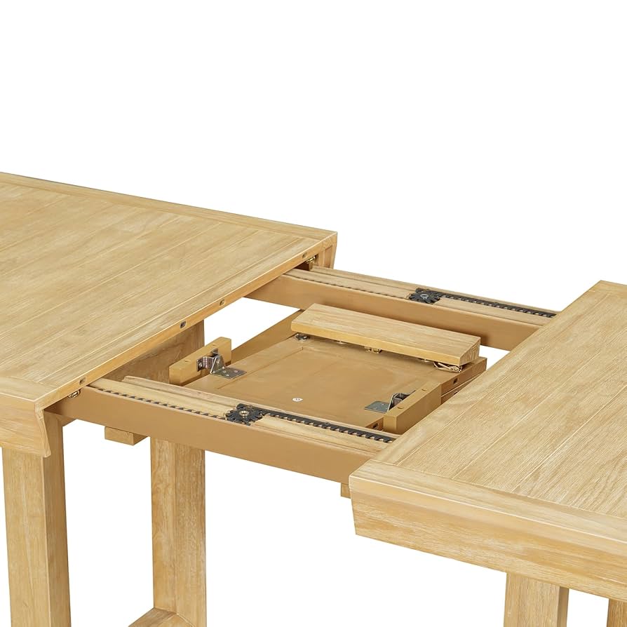 家具 table ZX table - Sossego